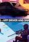 Cover image for the game 2in1: App Driver and Sniper