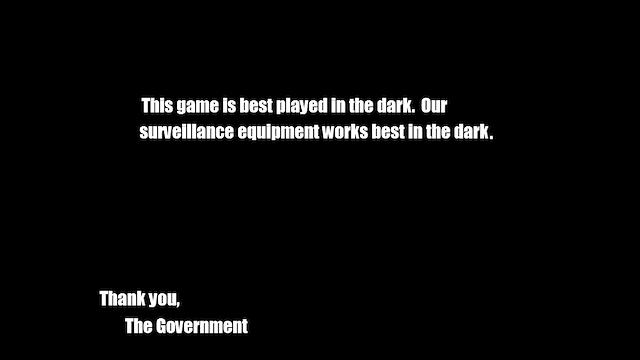 Image for the game 3 Blind Mice: A Remediation Game For Improper Children