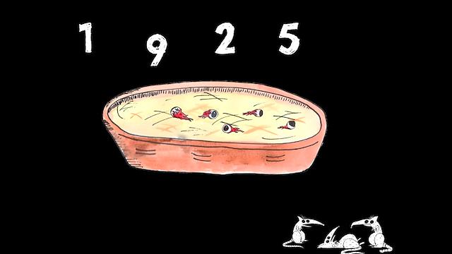 Image for the game 3 Blind Mice: A Remediation Game For Improper Children
