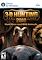 Cover image for the game 3-D Hunting 2010