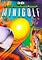 Cover image for the game 3-D Ultra Minigolf
