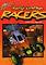 Cover image for the game 3-D Ultra Radio Control Racers