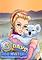 Cover image for the game 3 Days: Zoo Mystery