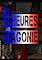 Cover image for the game 3 Heures D'Agonie
