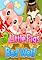 Cover image for the game 3 Little Pigs & Bad Wolf