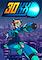 Cover image for the game 30XX