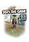 Cover image for the game 3571 The Game