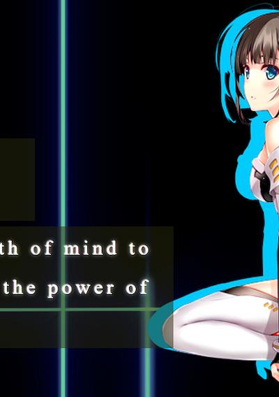 Cover image for the game 38M Girls Project