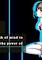 Cover image for the game 38M Girls Project
