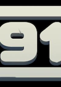 Cover image for the game 3918