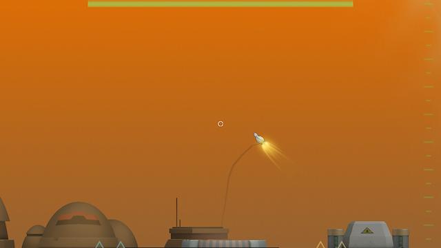 Image for the game 3918