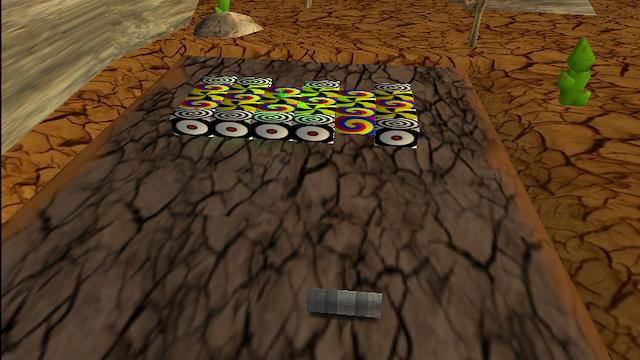 Image for the game 3D Game Pack