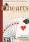 Cover image for the game 3D Hearts Deluxe