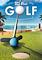 Cover image for the game 3D MiniGolf