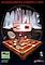 Cover image for the game 3D Morris