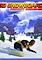 Cover image for the game 3D Snowboard Resort Designer