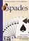 Cover image for the game 3D Spades Deluxe