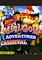 Cover image for the game 3D Ultra Minigolf Adventures: Carnival