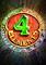 Cover image for the game 4 Elements