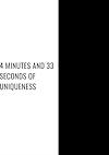 Cover image for the game 4 Minutes and 33 Seconds of Uniqueness