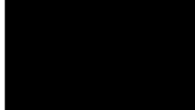 Image for the game 4 Minutes and 33 Seconds of Uniqueness