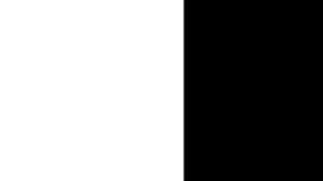 Image for the game 4 Minutes and 33 Seconds of Uniqueness