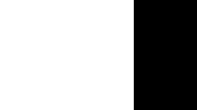 Image for the game 4 Minutes and 33 Seconds of Uniqueness