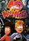 Cover image for the game 40 Winks