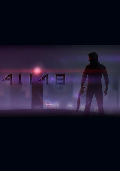 Cover image for the game 41148