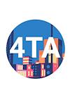 Cover image for the game 4ever Transit Authority