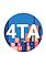 Cover image for the game 4ever Transit Authority