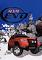 Cover image for the game 4x4 EVO