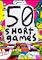 Cover image for the game 50 Short Games