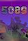 Cover image for the game 5089: The Action RPG