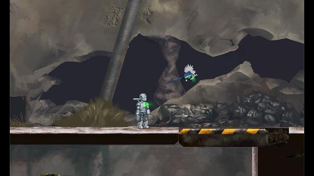 Image for the game 50CK3T