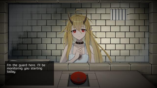 Image for the game 5omeday