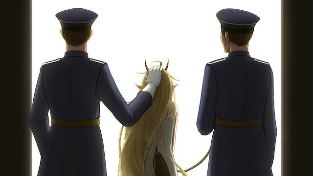 Image for the game 5omeday