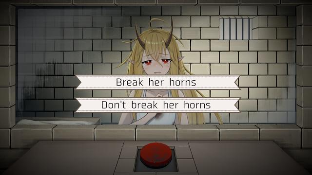 Image for the game 5omeday