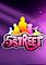 Cover image for the game 5Street