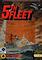 Cover image for the game 5th Fleet