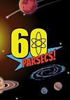 Cover image for the game 60 Parsecs!