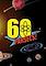 Cover image for the game 60 Parsecs!