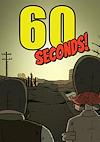 Cover image for the game 60 Seconds!