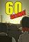 Cover image for the game 60 Seconds!