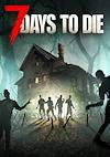 Cover image for the game 7 Days to Die