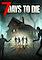 Cover image for the game 7 Days to Die