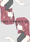 Cover image for the game 7 Days to End with You