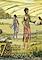 Cover image for the game 7 Grand Steps: What Ancients Begat