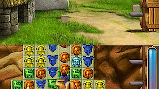 Image for the game 7 Wonders II