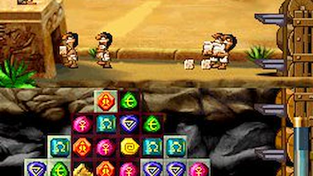 Image for the game 7 Wonders of the Ancient World